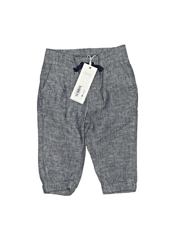 Janie and Jack Linen Pants (view 1)