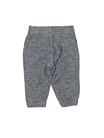 Janie and Jack Linen Pants (view 2)