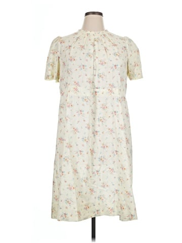Chelsea & Violet Casual Dress (view 1)