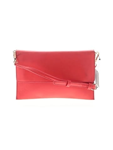 Forever 21 Crossbody Bag (view 1)
