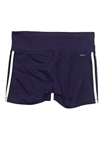 Adidas Athletic Shorts (view 2)