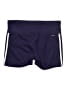 Adidas Blue Athletic Shorts Size L - photo 2
