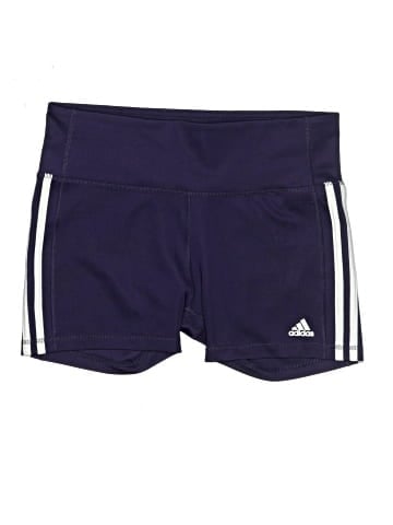 Adidas Athletic Shorts (view 1)