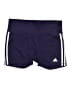 Adidas Blue Athletic Shorts Size L - photo 1