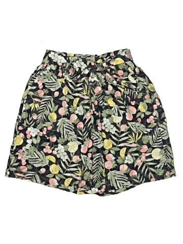 Christopher & Banks Shorts (view 1)