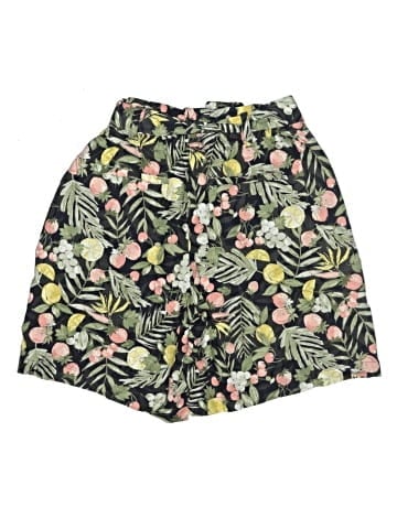 Christopher & Banks Shorts (view 2)
