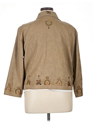 Chico's Jacket (view 2)