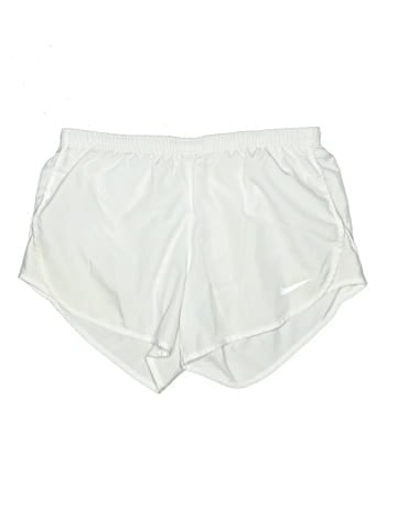 Nike Athletic Shorts (view 1)
