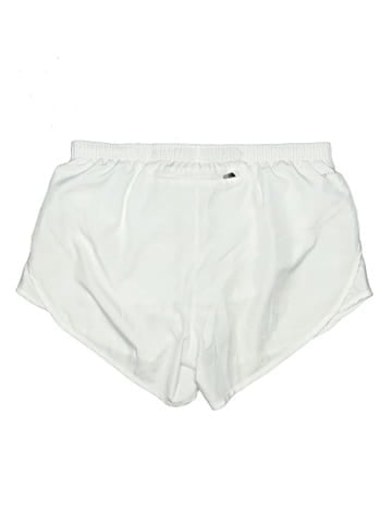 Nike Athletic Shorts (view 2)