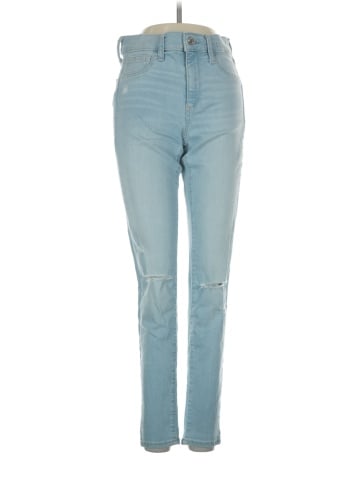 Gap Jeans (view 1)