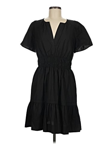 By Anthropologie Kimono (view 1)