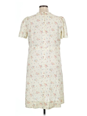 Chelsea & Violet Casual Dress (view 2)