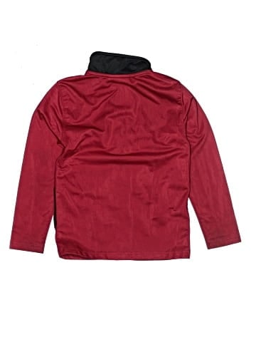 AND1 Cardigan (view 2)