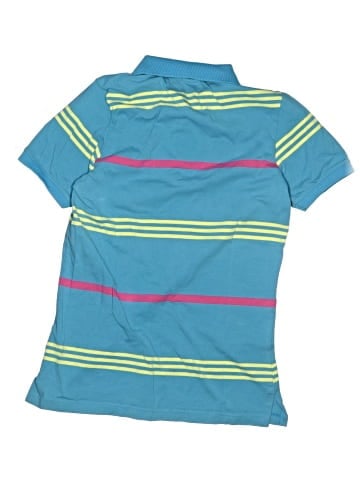 Lacoste Sport Short Sleeve Polo (view 2)