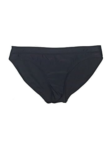 Unbranded Swimsuit Bottoms (view 1)