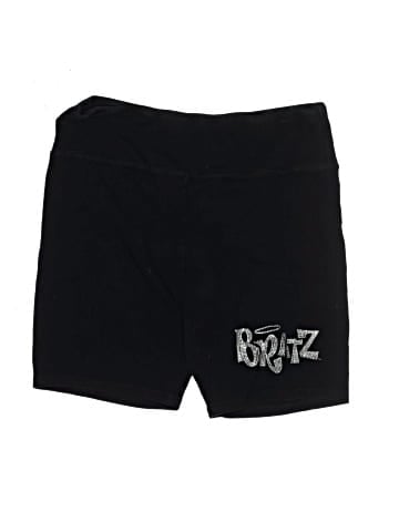 Bratz Athletic Shorts (view 1)