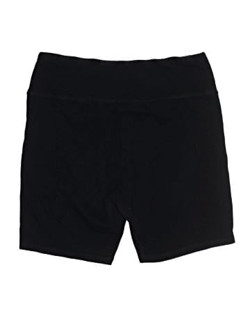 Bratz Athletic Shorts (view 2)