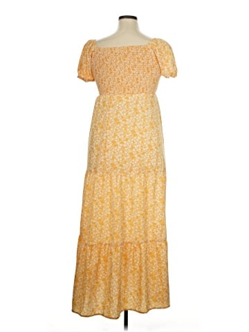 Coolmee Casual Dress (view 2)