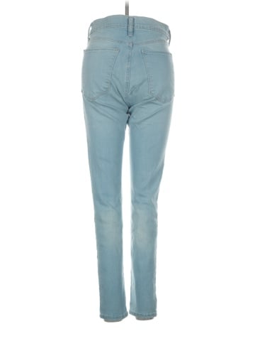 Gap Jeans (view 2)