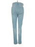 Gap Blue Jeans Size 4 - photo 2