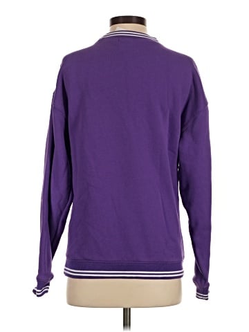 Disney Sweatshirt (view 2)