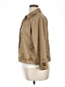 Chico's Tan Jacket Size XL (3) - photo 5