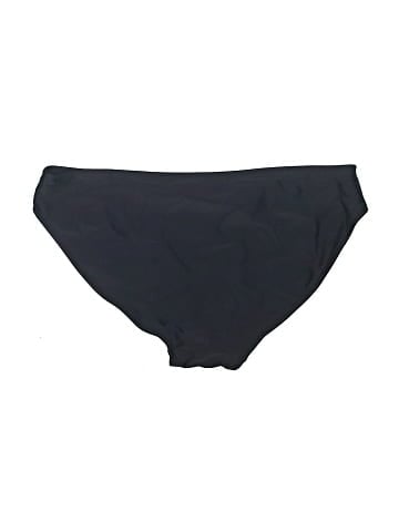 Unbranded Swimsuit Bottoms (view 2)