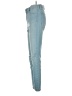 Gap Blue Jeans Size 4 - photo 5