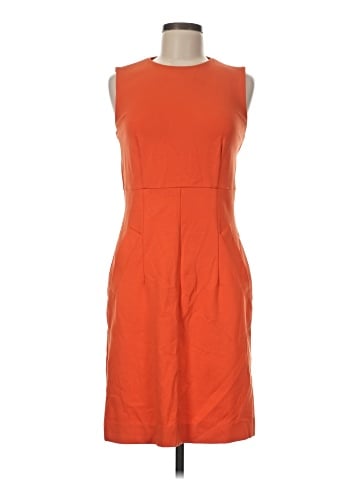 Sharagano Casual Dress (view 1)