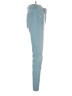 Gap Blue Jeans Size 4 - photo 4