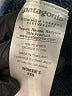 Patagonia 100% Polyester Gray Cardigan Size XXS - photo 8