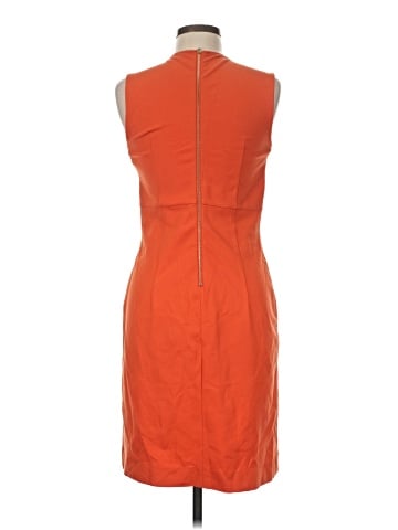 Sharagano Casual Dress (view 2)