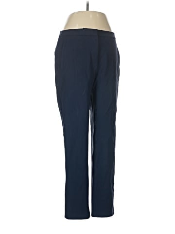 Lululemon Athletica Active Pants (view 1)
