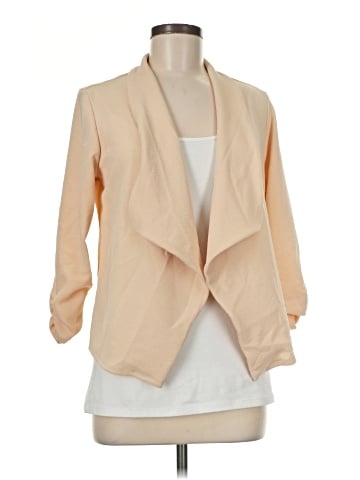 Eimin Blazer (view 1)