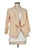 Eimin Tan Blazer Size M - photo 1