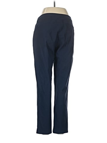 Lululemon Athletica Active Pants (view 2)