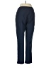 Lululemon Athletica Solid Blue Active Pants Size 8 - photo 2