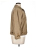 Chico's Tan Jacket Size XL (3) - photo 4