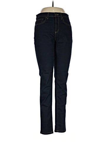 MICHAEL Michael Kors Jeans (view 1)