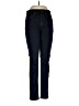 MICHAEL Michael Kors Solid Blue Jeans Size 8 - photo 1