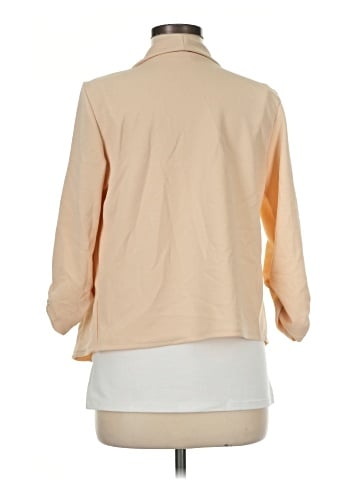 Eimin Blazer (view 2)