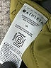 Athleta 100% Nylon Green Vest Size 3X - photo 7