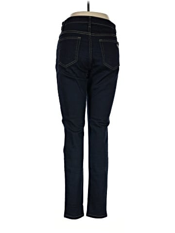 MICHAEL Michael Kors Jeans (view 2)