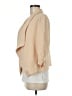 Eimin Tan Blazer Size M - photo 5