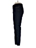MICHAEL Michael Kors Solid Blue Jeans Size 8 - photo 5
