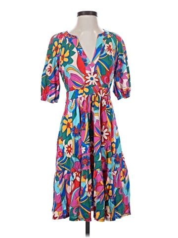 Boden Casual Dress (view 1)