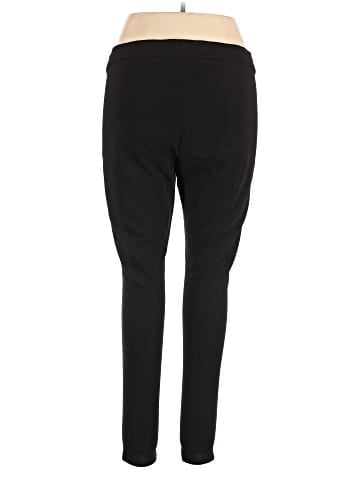 H&M Active Pants (view 2)
