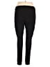 H&M Solid Black Active Pants Size XL - photo 2