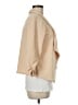 Eimin Tan Blazer Size M - photo 4