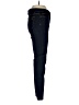 MICHAEL Michael Kors Solid Blue Jeans Size 8 - photo 4
